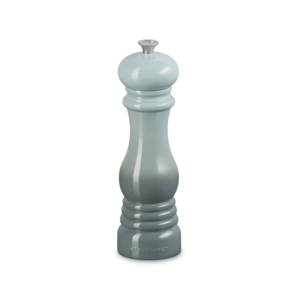 Le Creuset Classic Sea Salt Mill